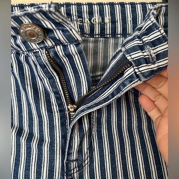 ❇️AEO Shorts 2 for $22 ❇️ - Picture 4 of 7